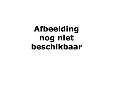 zonsverduistering boek 