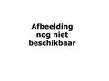 zonsverduistering-boek
